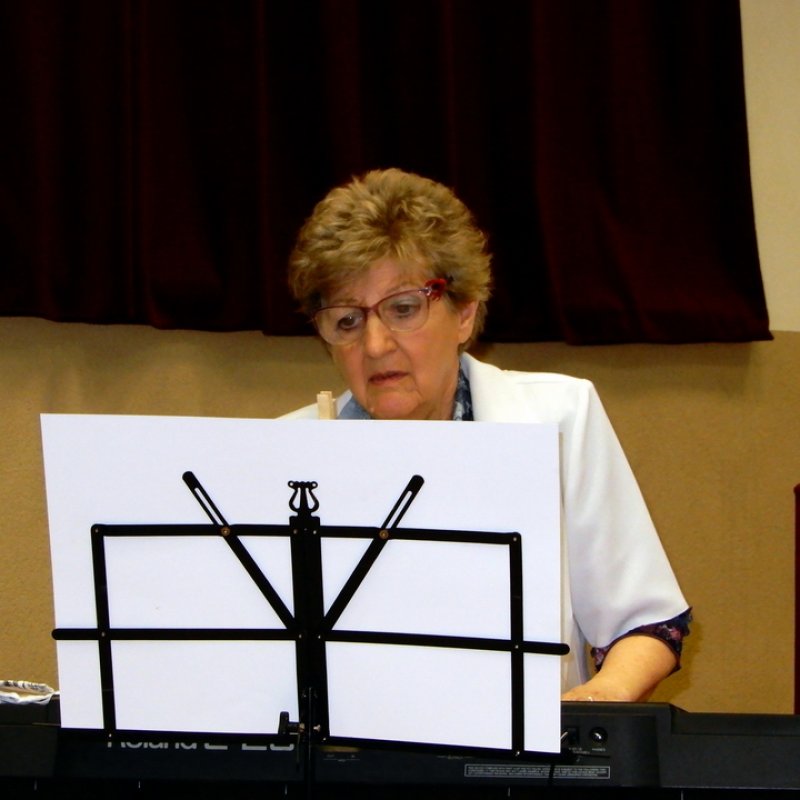 város napja 2021 120